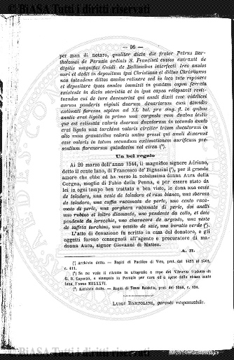 n. 43 (1785) - Pagina: 337