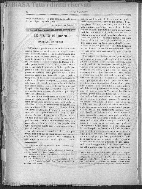 v. 19, n. 46 (1792-1793) - Pagina: 405