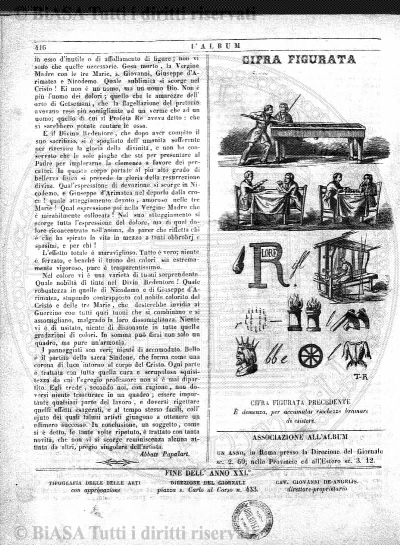 v. 2, n. 7-8 (1917) - Pagina: 81