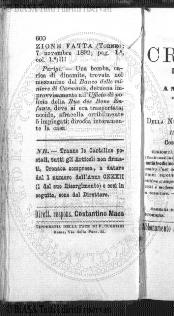 v. 17, n. 33 (1790-1791) - Pagina: 257