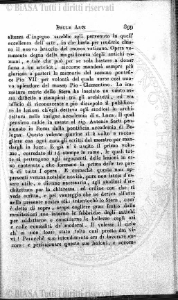 n. 2 (1927) - Occhietto