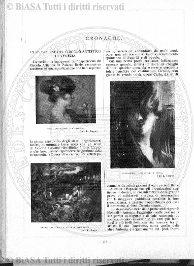 v. 22, n. 1 (1795-1796) - Frontespizio