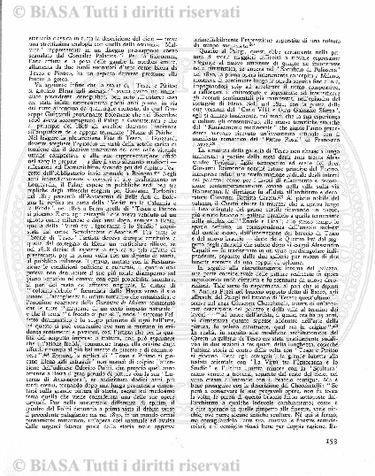 s. 5, v. 28 (1919) - Copertina: 1