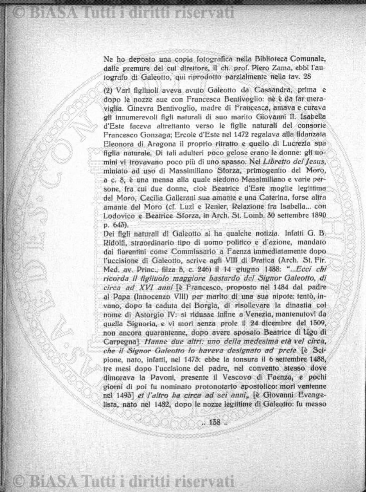 n. 38 (1787) - Pagina: 295
