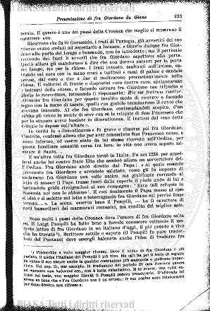 v. 10, n. 1 (1783-1784) - Frontespizio