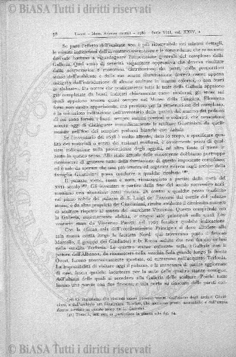 n. 4 (1881) - Pagina: 65