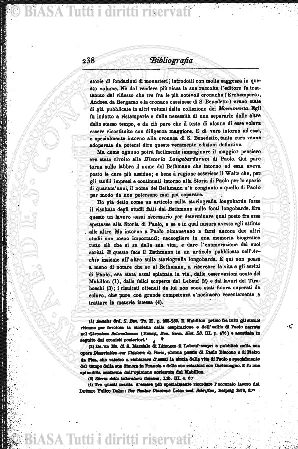 v. 6, n. 31 (1779-1880) - Pagina: 241