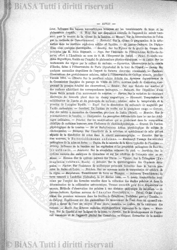 n. 5 (1886) - Pagina: 9