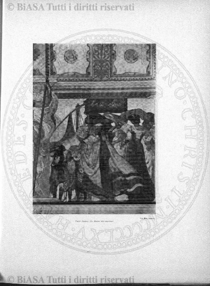 n. 42 (1886) - Frontespizio