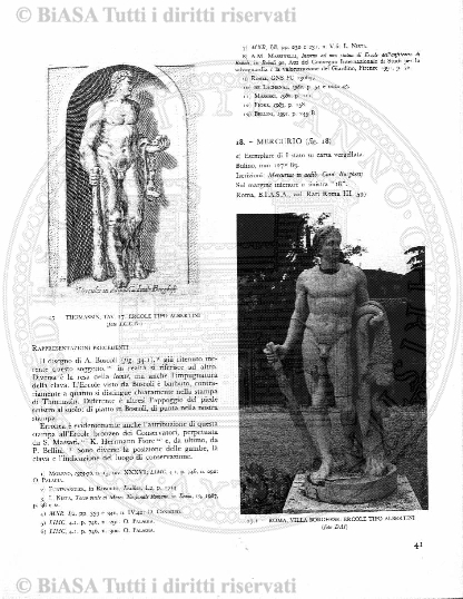 v. 4, n. 26 (1777-1778) - Pagina: 201