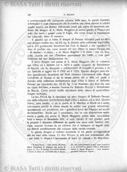 n. 11 (1913) - Pagina: 425