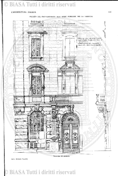 v. 5, n. 51 (1840-1841) - Pagina: 401