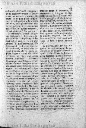 v. 2, n. 3 (1873) - Pagina: 57
