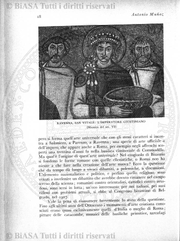 v. 11, n. 65 (1900) - Copertina: 1