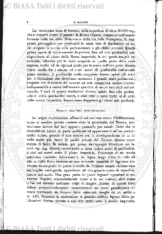 v. 12, n. 34 (1845-1846) - Pagina: 265