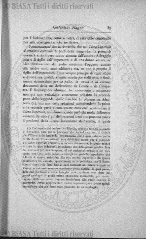 v. 8, n. 9 (1781-1782) - Pagina: 65