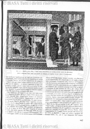 s. 2 (1879) - Frontespizio