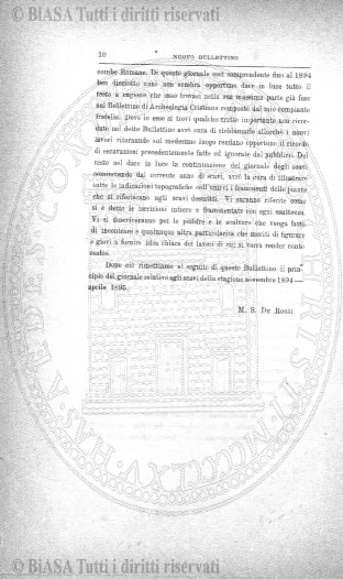 n. 2 (1861-1862) - Pagina: 9