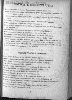 n. 12 (1910) - Frontespizio