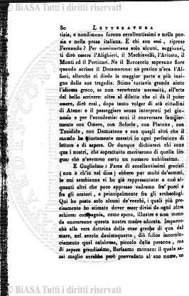 v. 5, n. 32 (1840-1841) - Pagina: 249