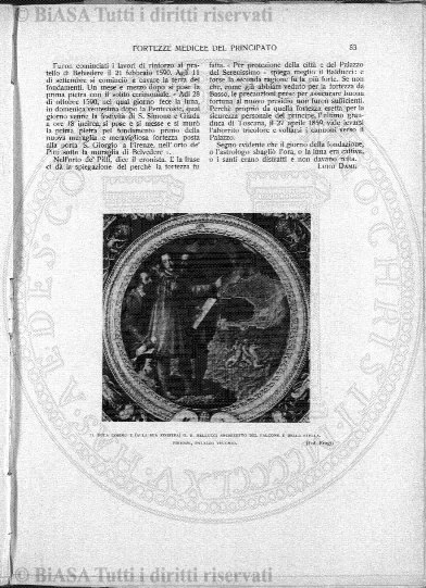 v. 2, n. 9 (1893) - Pagina: 129