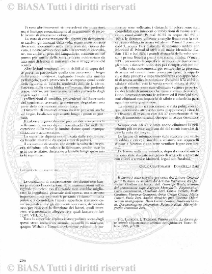 v. 18, n. 8 (1791-1792) - Pagina: 57