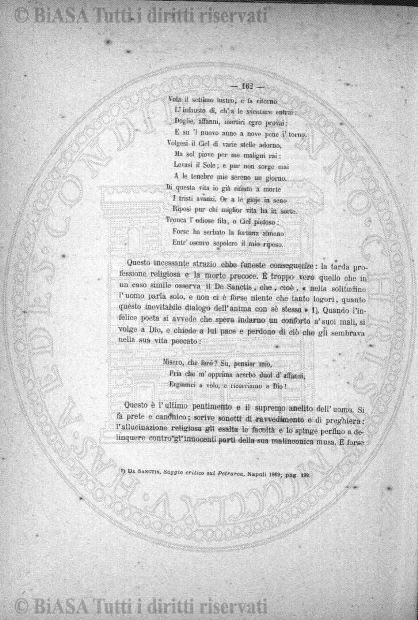 v. 13, n. 34 (1786-1787) - Pagina: 265