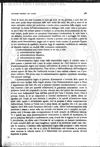 v. 2, n. 4 (1837-1838) - Pagina: 29