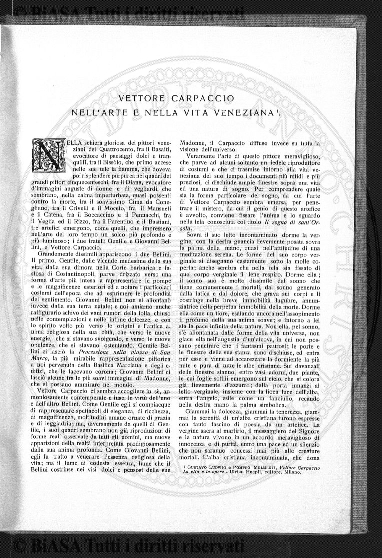 v. 3, n. 2 (1845) - Pagina: 37