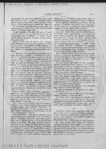 s. 3, n. 9-10 (1907) - Pagina: 65 e sommario