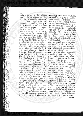 v. 17, n. 8 (1790-1791) - Pagina: 57