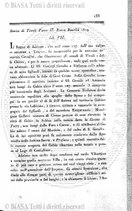 n. 7 (1885-1886) - Pagina: 49 e sommario
