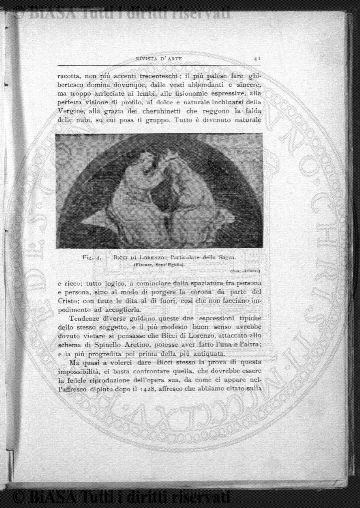 n.s., n. 24 (1891) - Pagina: 185 e sommario