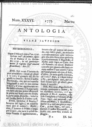 v. 17, n. 23 (1790-1791) - Pagina: 177
