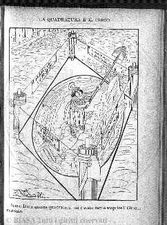 s. 3, n. 8 (1898) - Pagina: 57 e sommario