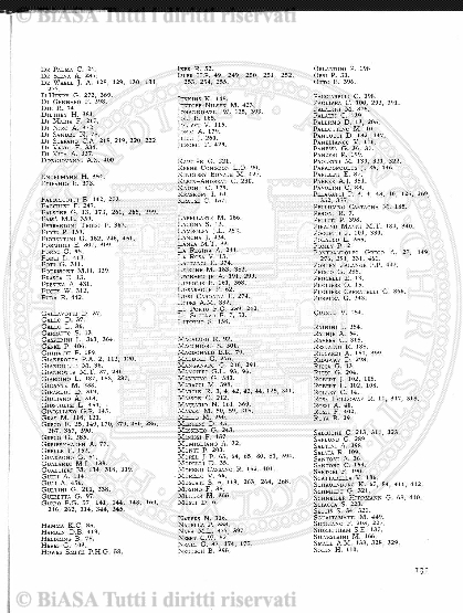 v. 14, n. 49 (1787-1788) - Pagina: 385