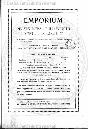 v. 8, n. 16 (1781-1782) - Pagina: 121