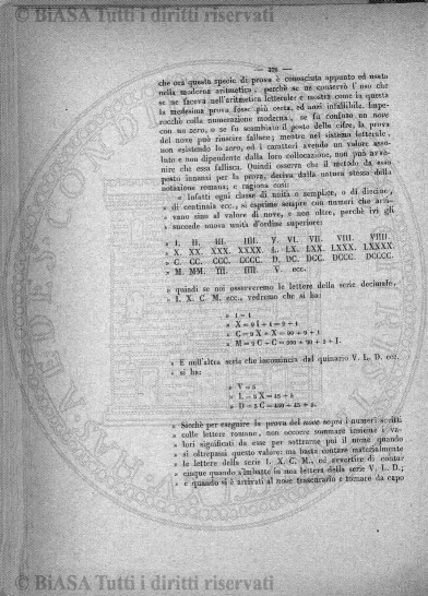 v. 10, n. 20 (1783-1784) - Pagina: 153