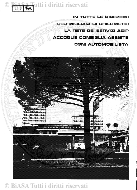 v. 20, n. 22 (1793-1794) - Pagina: 169