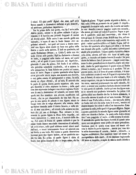 v. 1, n. 12 (1931) - Copertina: 1