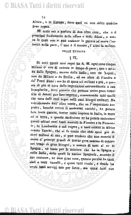 v. 9, n. 16 (1782-1783) - Pagina: 131