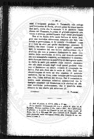 s. 2, n. 46 (1889-1890) - Pagina: 1057