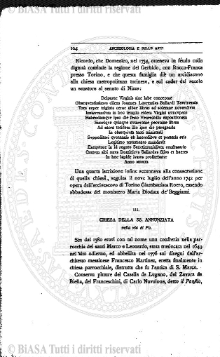 v. 27, n. 41 (1860-1861) - Pagina: 321