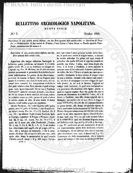 v. 2, n. 44 (1865) - Pagina: 297