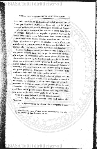 v. 2, n. 3 (1916) - Tavola fuori testo