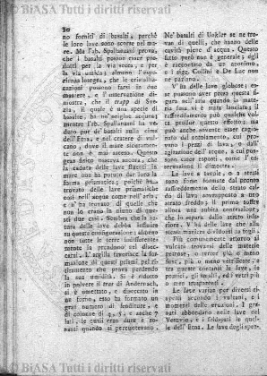 v. 21, n. 30 (1794-1795) - Pagina: 233