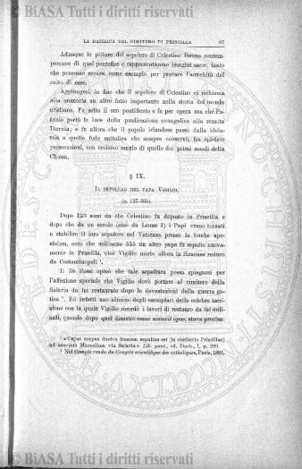 n. 34 (1892) - Frontespizio