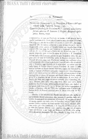 v. 1, n. 1 (1911) - Occhietto