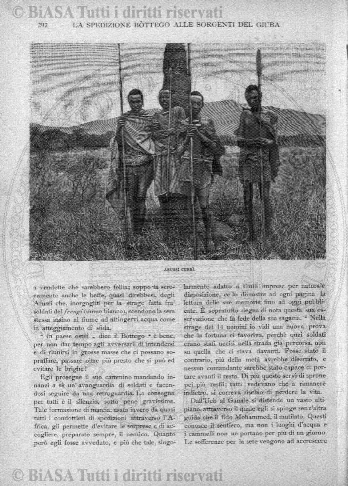 v. 3, n. 35 (1838-1839) - Pagina: 273