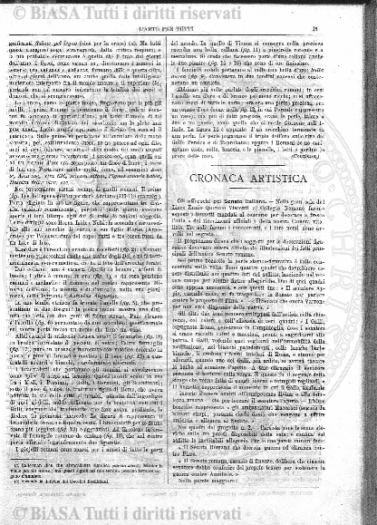 s. 3, v. 2, n. 12 (1883) - Sommario: p. 177